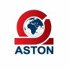 Aston