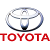 Тойота