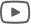 Наш канал YouTube